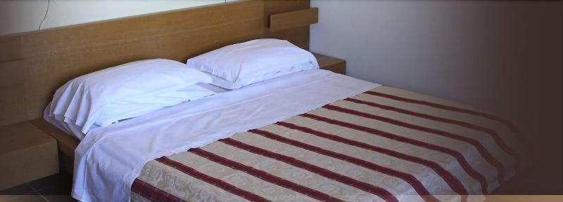 Hotel 106 Sellia Marina Luaran gambar