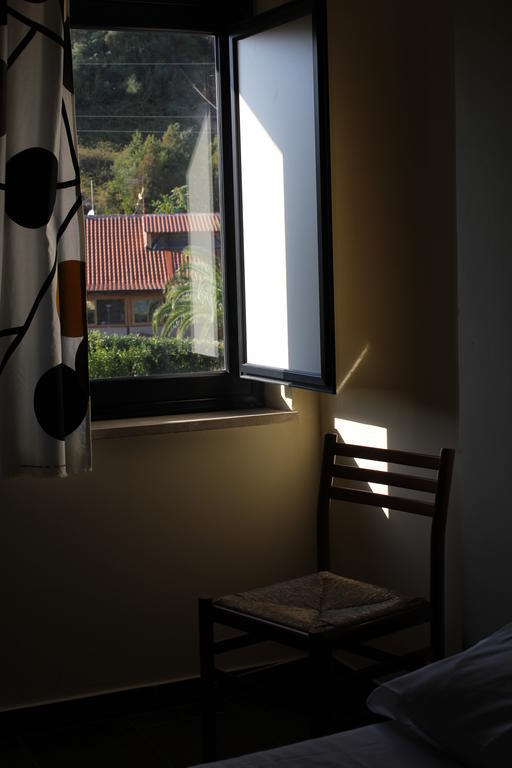 Hotel 106 Sellia Marina Luaran gambar