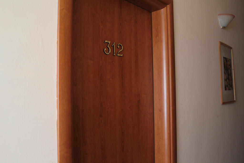 Hotel 106 Sellia Marina Luaran gambar