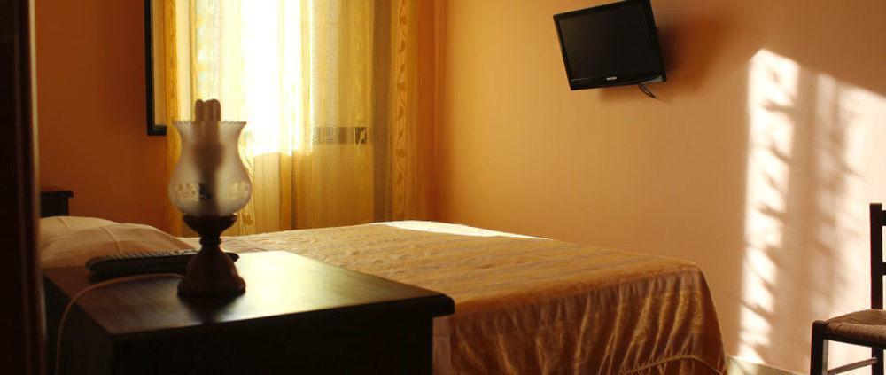Hotel 106 Sellia Marina Luaran gambar