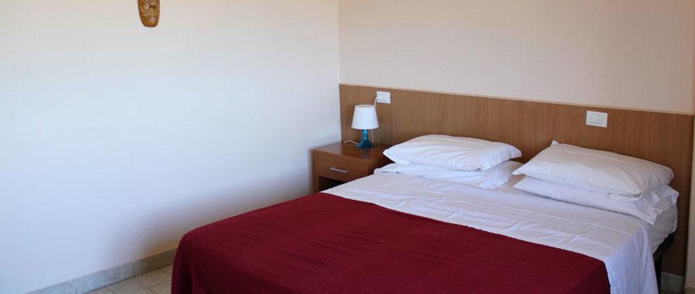 Hotel 106 Sellia Marina Luaran gambar