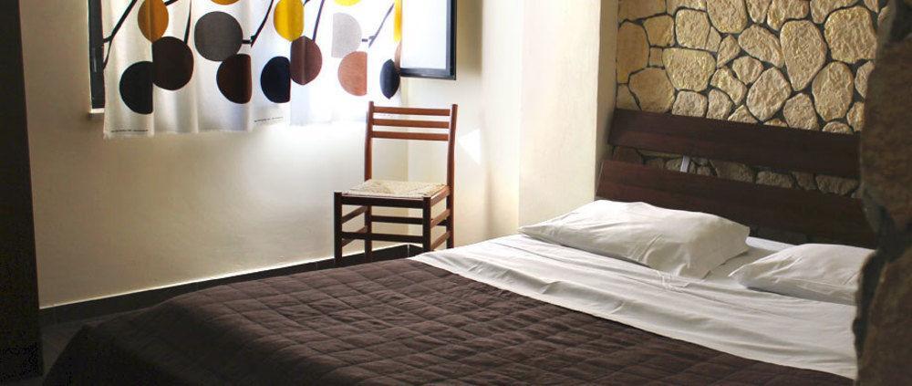 Hotel 106 Sellia Marina Luaran gambar