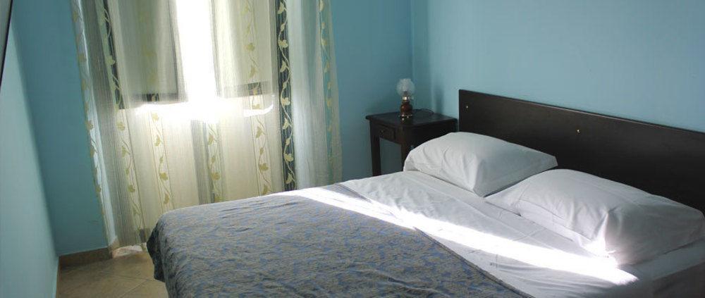 Hotel 106 Sellia Marina Luaran gambar