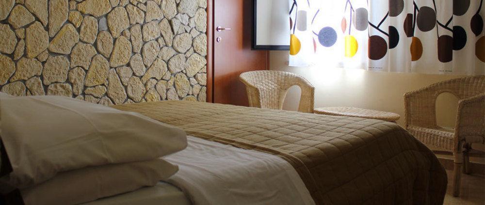 Hotel 106 Sellia Marina Luaran gambar