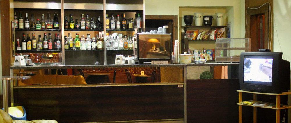 Hotel 106 Sellia Marina Luaran gambar