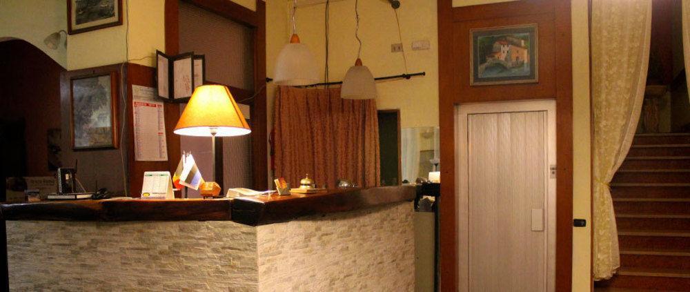 Hotel 106 Sellia Marina Luaran gambar