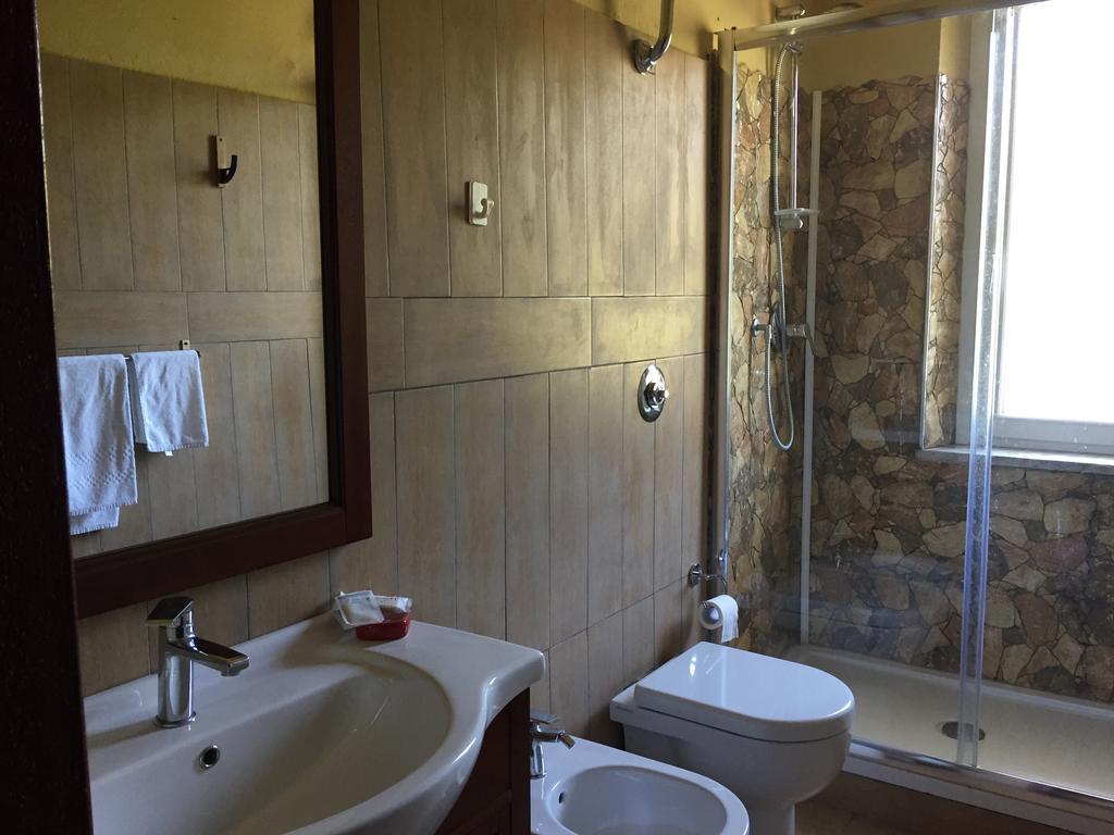 Hotel 106 Sellia Marina Luaran gambar