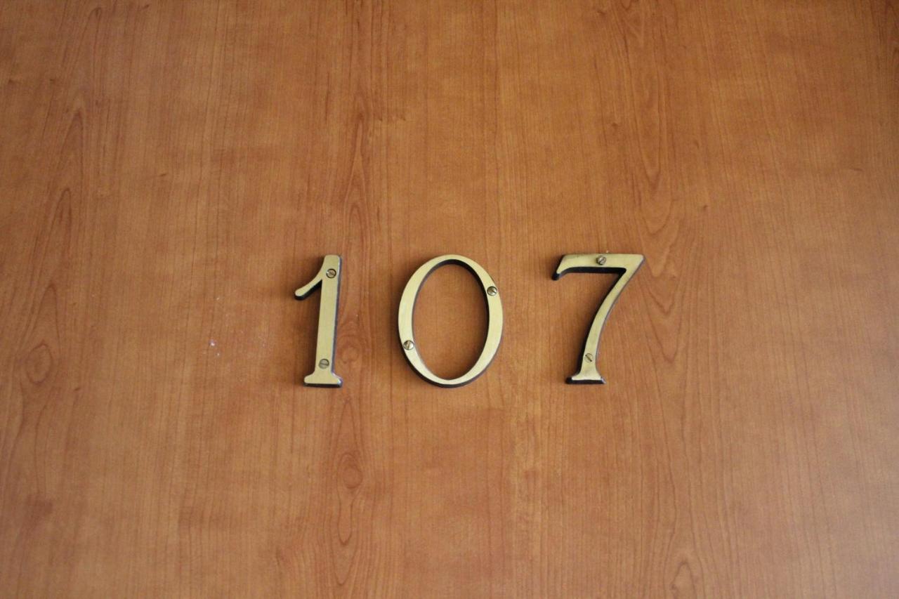 Hotel 106 Sellia Marina Luaran gambar