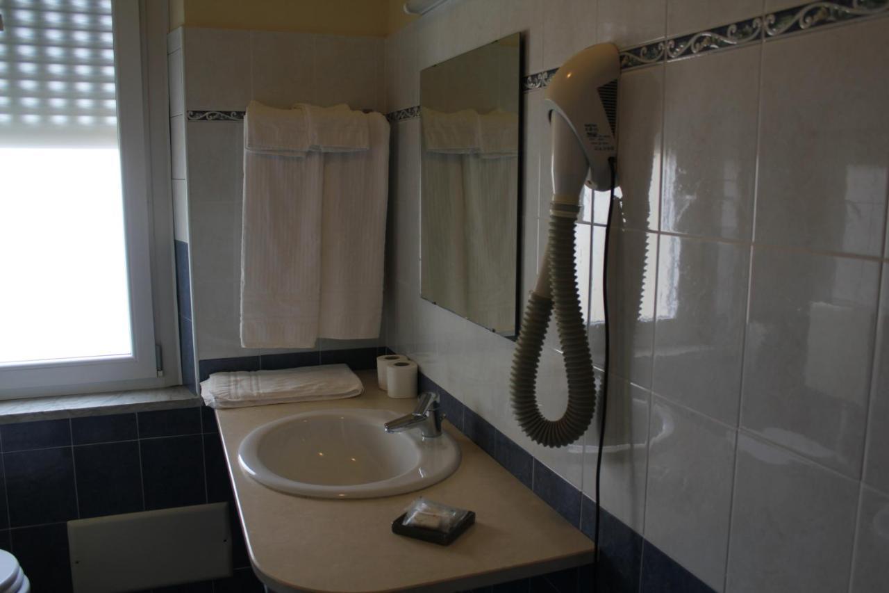 Hotel 106 Sellia Marina Luaran gambar